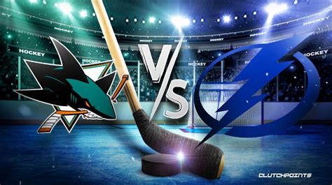 odd sharks nhl|nhl odds and prediction for tonight.